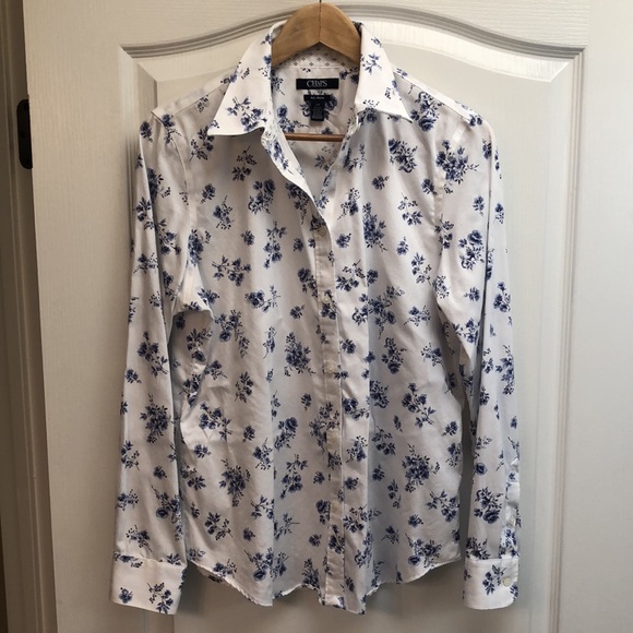 CHAPS - Picture 3 of 10